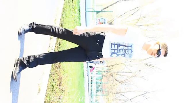 Джинсы. Мужские джинсы. Модель M_FA_611_356 "Норма" смотреть онлайн