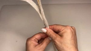 Такого цветка из яичных лотков вы ещё не видели! [Diy ]