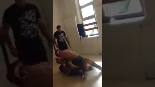 Сочи-стар проводит тренеровачный спаренк смотреть онлайн