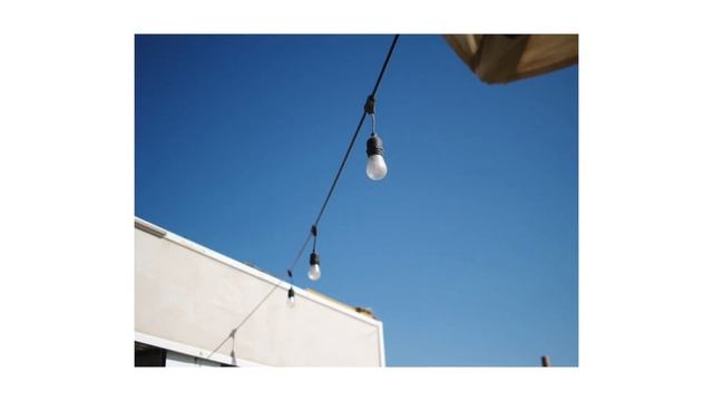 Some photos taken with the incredible Olympus E500 in 2022 смотреть онлайн