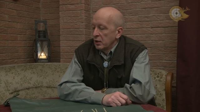 Мешок для дичи и стул для вышки. смотреть онлайн