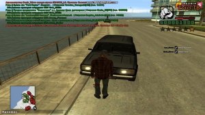 КАК СНЯТЬ И ПОСТАВИТЬ НОМЕРА НА МАШИНУ  ?! | РАДМИР РП КРМП