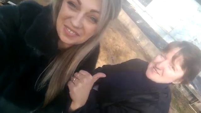 Дрова для многодетной семьи из села Углекаменск смотреть онлайн