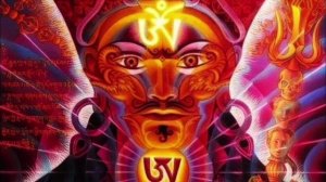 Мантра Падмасамбхавы устраняющая все препятствия.