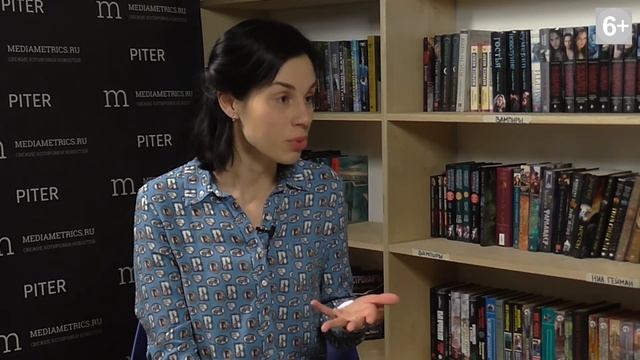 Культурное пространство. БИРО | Библиотека роста и карьеры смотреть онлайн