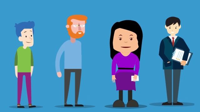 Курс для предпринимателей 