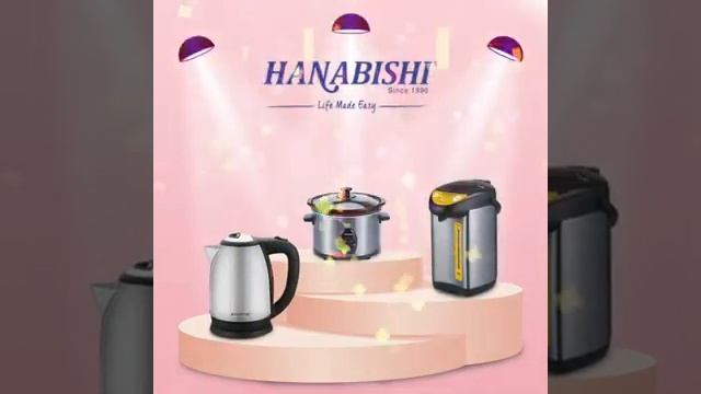 Hanabishi смотреть онлайн