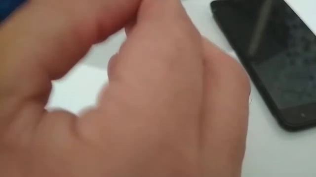 Брак дисплейного модуля. Marriage touchscreen смотреть онлайн