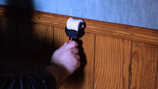 How To Wire house for Network/Internet - tips, tools & tricks. Cat5e/Cat6/RJ45 смотреть онлайн