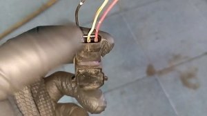 SPORTAGE III ?C1376? Не работает парковочный ассистент.??