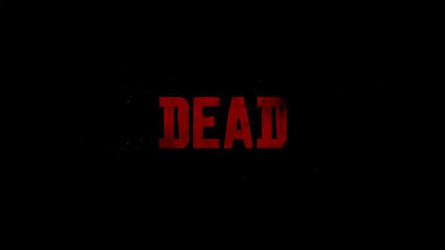 Super ragdoll смотреть онлайн