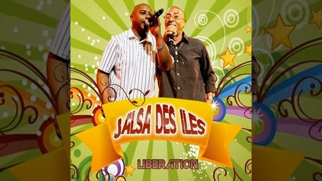 Tifani смотреть онлайн