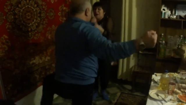 И снова седая ночь смотреть онлайн