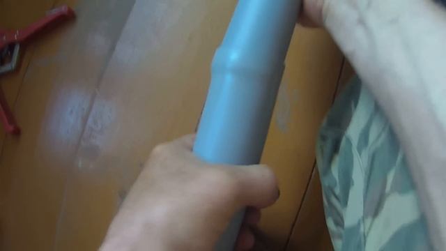 7.Водоподъёмная установка смотреть онлайн