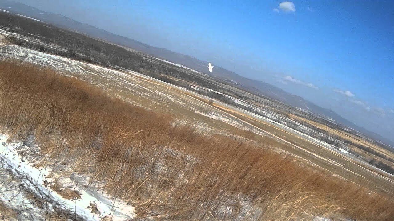 Гремлин мертвая петля смотреть онлайн