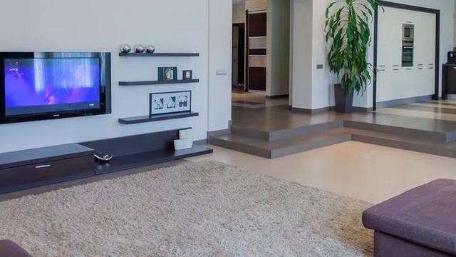 Продажа дома в Вёшках смотреть онлайн