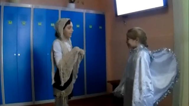 Наша гражданская позиция смотреть онлайн