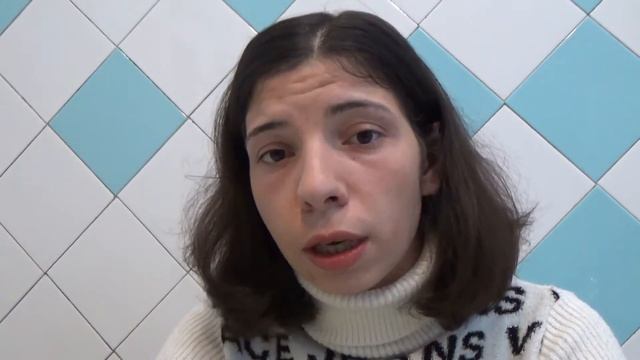 Приснился паук. К чему снится, что означает сон и толкование сна. Пауки. Сонник. Сновидение. Сны смотреть онлайн