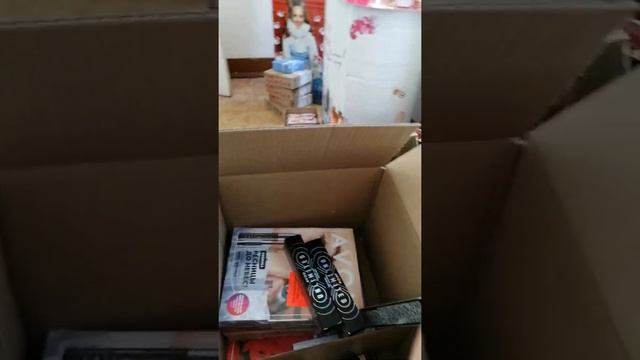 Заказ Avon по 02 каталогу (февраль) 2021 год. Море подарков! Ура! смотреть онлайн