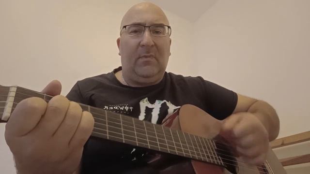 Моя Куба . смотреть онлайн