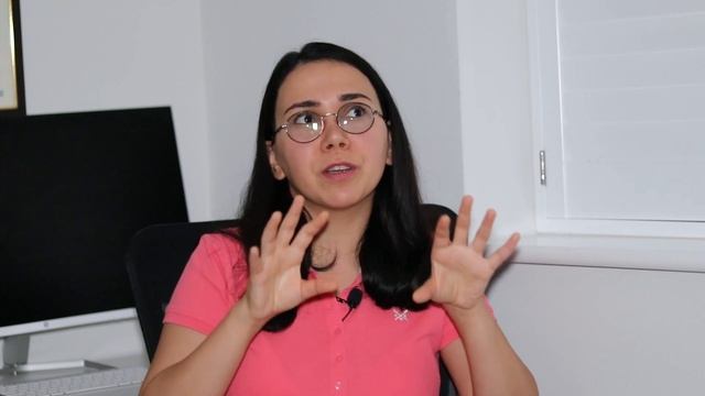 Coder vs. Develover vs. Programmer: Tech Trinity Explained смотреть онлайн