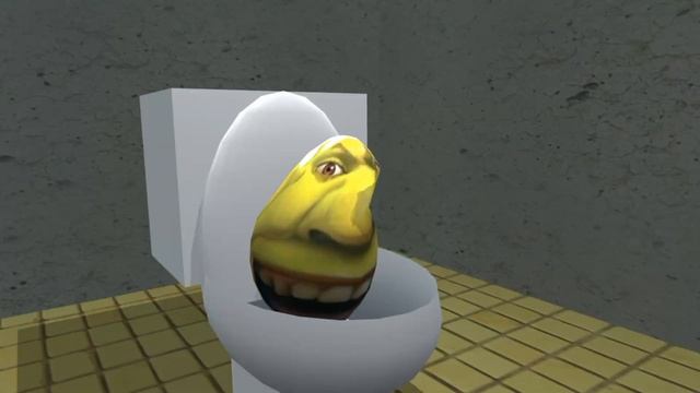 skibidi toilet смотреть онлайн