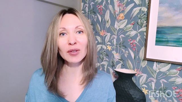 СУДЬБА: не знать нельзя предсказывать. Влог Ярославы /выпуск 246/ смотреть онлайн