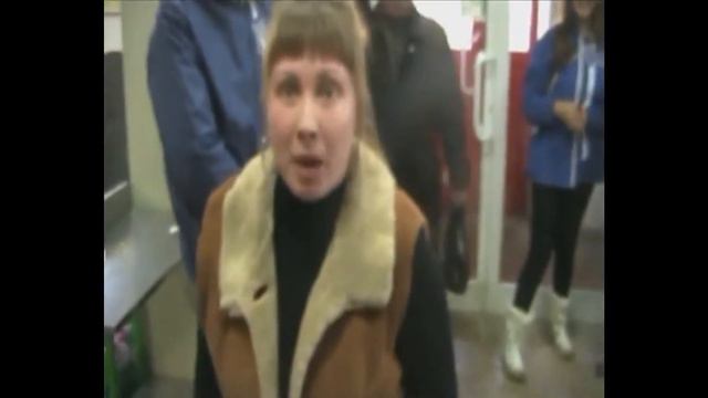 Очень добрая женщина смотреть онлайн