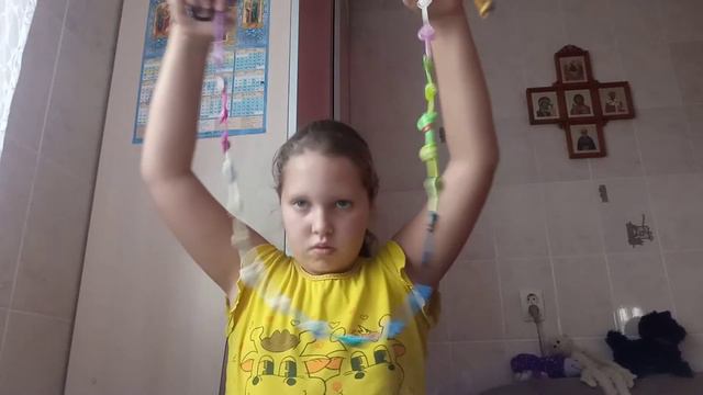 Это видео было снято 3 месяца назад!!!Будет 2 часть смотреть онлайн