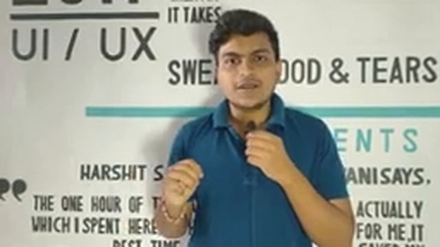 UI/UX Design with Figma | Series Introduction смотреть онлайн