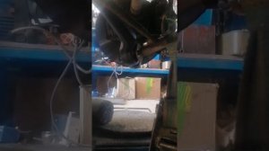 Легкая установка рычагов Ауди 100 и А6 С4