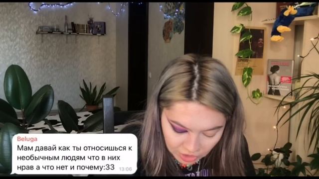 soda x hello kitty/отвечаю на ваши вопросы часть 1 смотреть онлайн