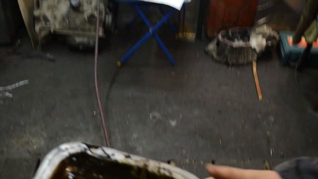 Дополнение к видео ЭКСПЕРИМЕНТ про димексид. смотреть онлайн