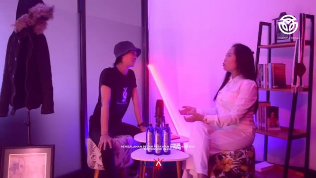 PECAH PERAWAN SAKIT BANGET TAPI ENAAAK