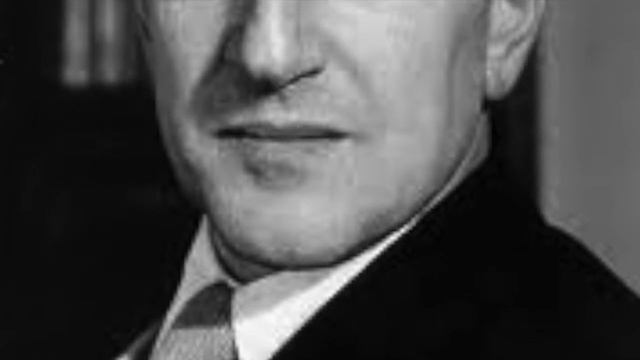 BRITTEN NOCTURNE, op. 6o PETER PEARS смотреть онлайн