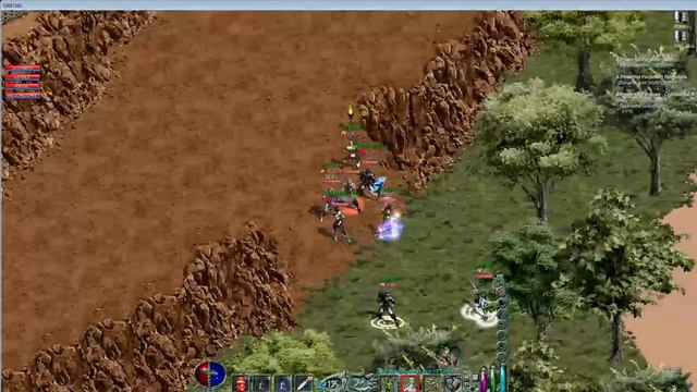 Starwars one bang - Level0 PK Myth of Soma смотреть онлайн