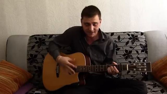 Ваня Воробей о России смотреть онлайн