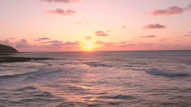 Мечтай! Видео для релаксации и медитации. Dream on! Videos for relaxation and meditation. смотреть онлайн