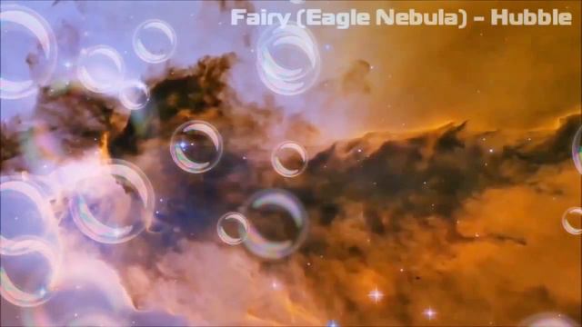 Деньги будут с Вами смотреть онлайн