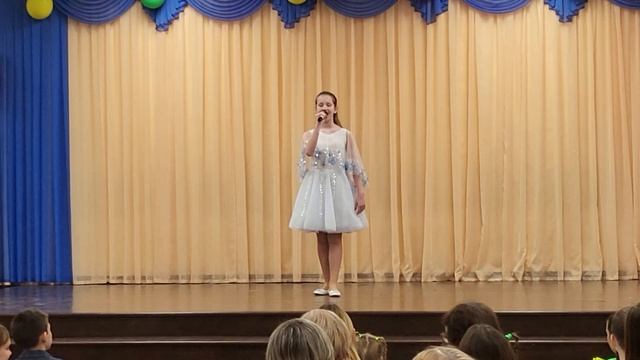 Всем мамам посвящается.... смотреть онлайн