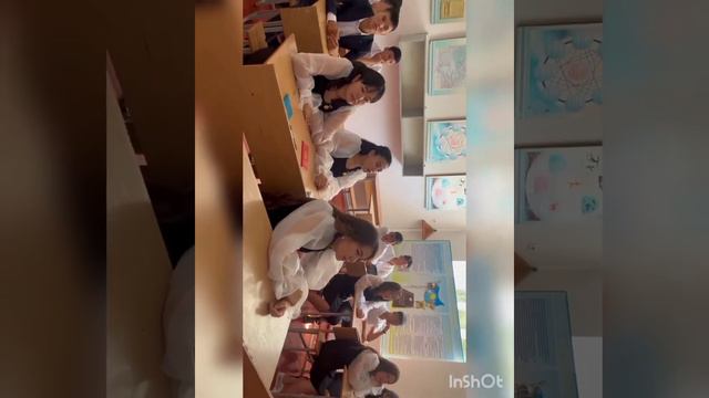 Б. Мұқайдың "Өмірзая " романының тарихи және көркемдік құндылығы 11-сынып Байниязова Р. Б. смотреть онлайн