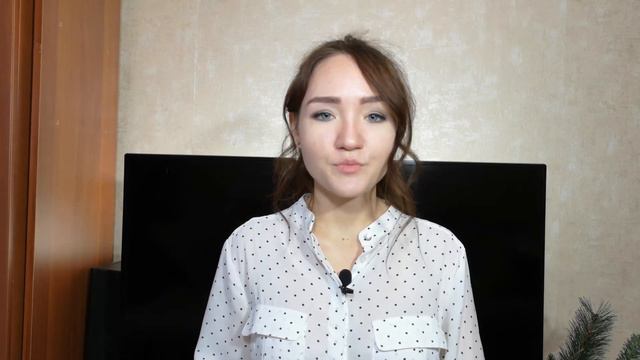 6 ПРИНЦИПОВ БОГАТСТВА. Обзор книги "Богатый папа, Бедный папа" Р.КИОСАКИ. смотреть онлайн