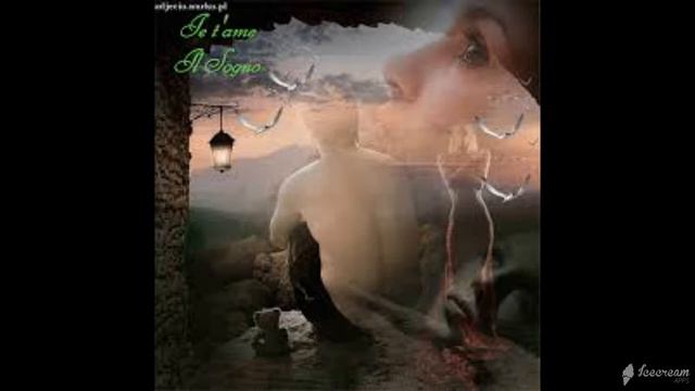 Красивая душевная песня !!! Я ОЧЕНЬ ЖДУ !!! смотреть онлайн