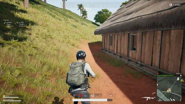 Ставим ставки на ТОПЧИКИ! PUBG!! смотреть онлайн