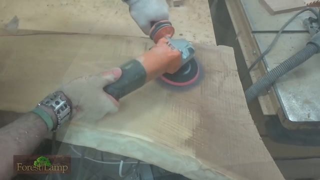 ТАКОЕ В МАГАЗИНЕ НЕ КУПИШ! Изготовление кровати. Изголовье.Как сделать кровать своими руками . смотреть онлайн