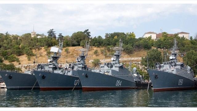 Russian navy ВМФ России смотреть онлайн