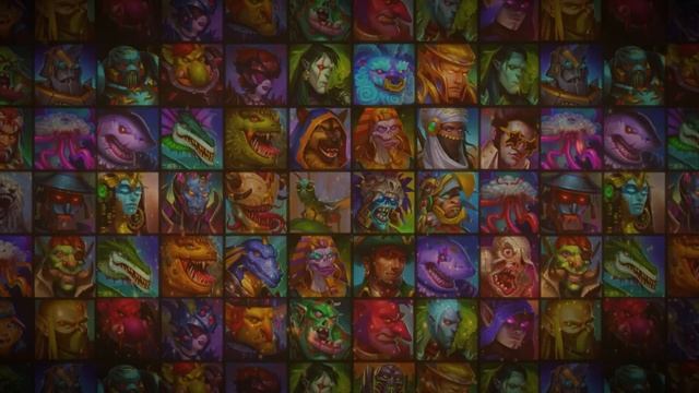 КРУШИТЕЛИ ПОДЗЕМЕЛИЙ ГЛАЗАМИ НОВИЧКА ⚔️ Dungeon Crusher смотреть онлайн