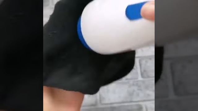 b1653e34 dab0 4a54 99f4 ec039860a0b6 смотреть онлайн