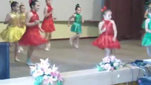 Алушта,Славутич,фестиваль 06.06.15 Кукарелла смотреть онлайн