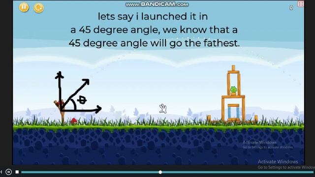 physics project смотреть онлайн